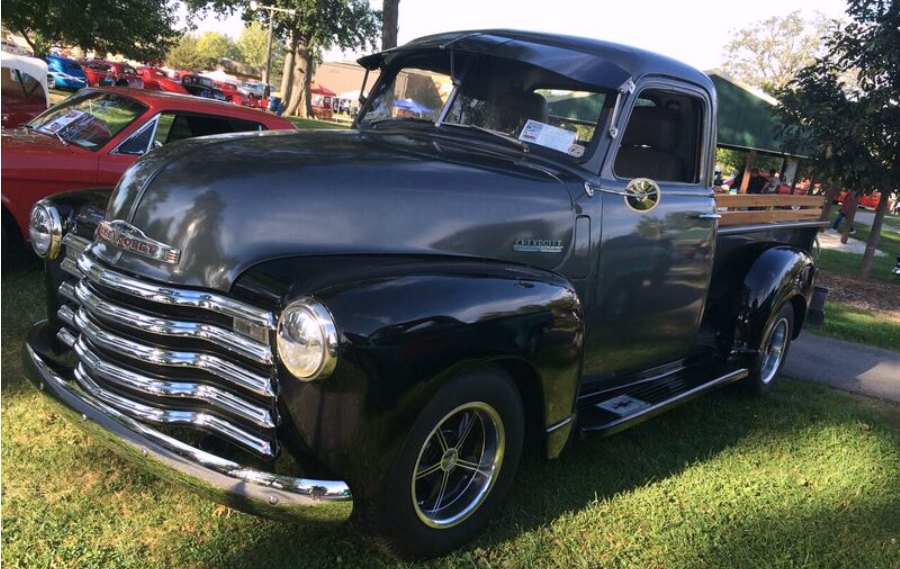 restore or modify