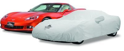 classic car lover gift car cover