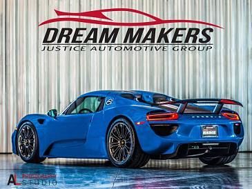 show off your car at the next dreammakers block party for a good cause