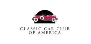 classic car club of america