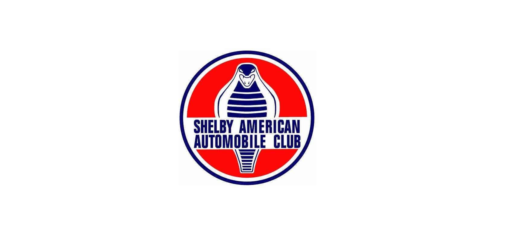 shelby american automobile club