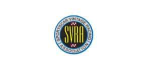 sportscar vintage racing association
