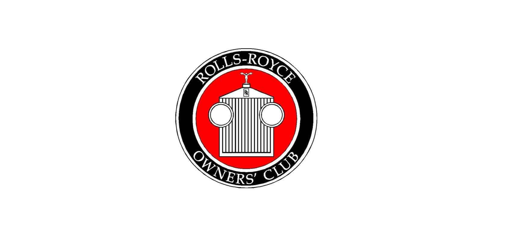 Rolls-Royce Owners’ Club