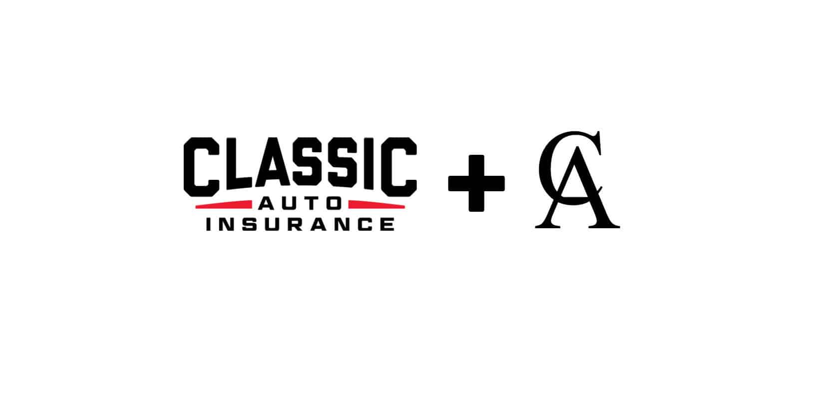 Classic Auto Insurance Teaming Up With CARnection Advisors