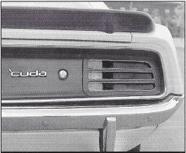 cuda