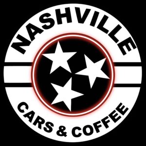 nashville cars and coffee