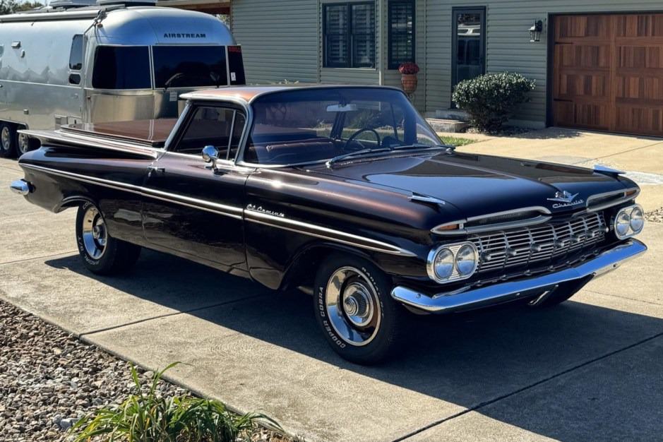 classic car insurance
