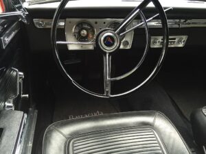 classic car accessories