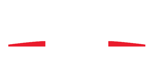 Classic Auto Insurance