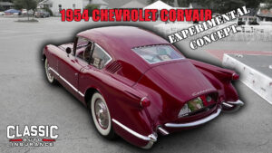 1954 chevy covair hero