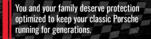 protection for your family