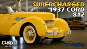 cord cabriolet hero