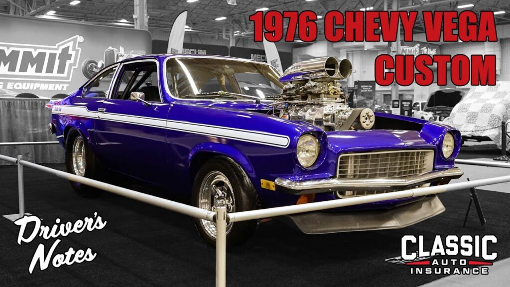chevy vega 1976 hero