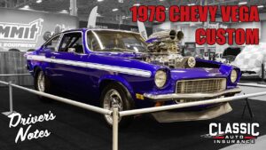 chevy vega 1976 hero