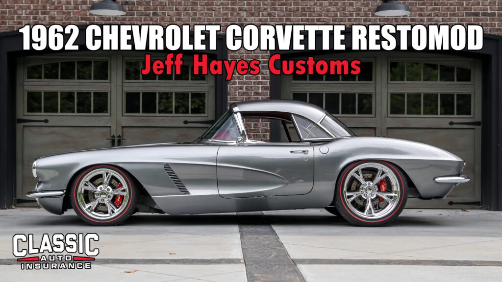 62 restomod jeff hays hero