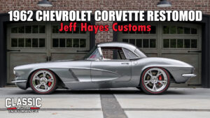 62 restomod jeff hays hero