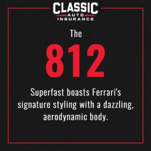 812 superfast