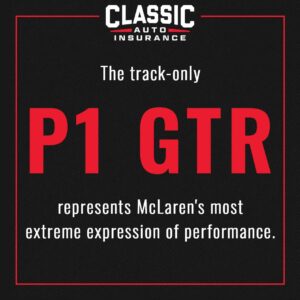p1 gtr