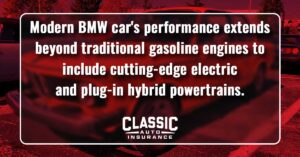 traditional gasoline