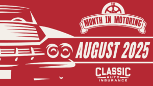 august mim hero