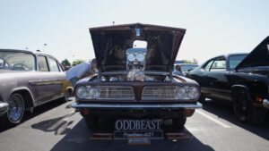 1963 pontiac tempest hero