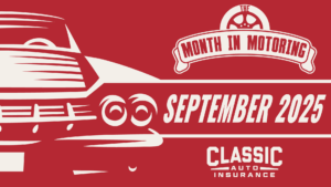 month in motoring sept hero