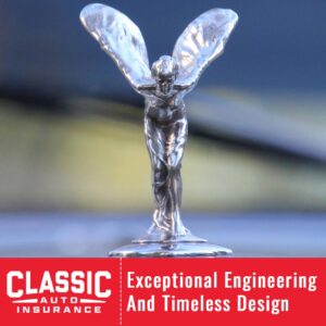 exceptional engineering